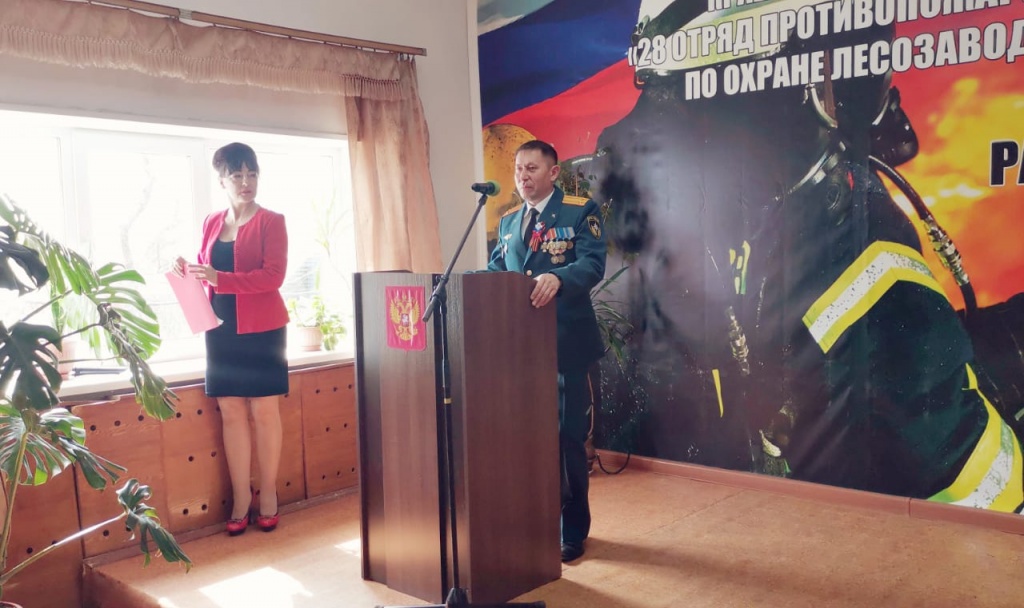 WhatsApp Image 2021-04-30 at 19.20.14 (1).jpeg